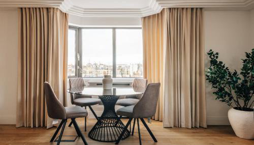 The Eccleston by Nestor - Foto 3