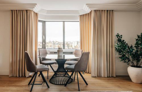 The Eccleston by Nestor - Foto 3