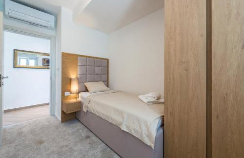 Sunset Luxury Residence II - Foto 22