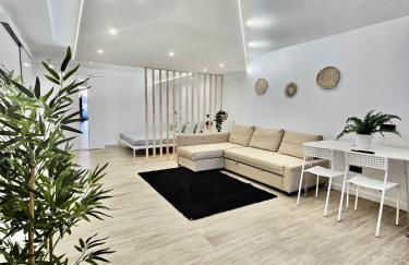 Loft reformado en Tabaiba - Foto 1