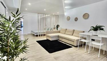 Loft reformado en Tabaiba - Foto 1