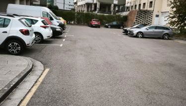 O Argalleiro - Foto 2