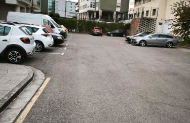 O Argalleiro - Foto 2