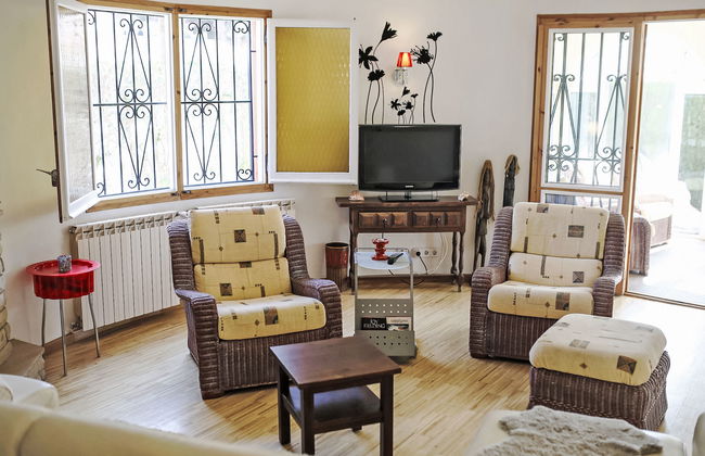 Torre del Sol - Foto 10