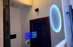 Maso K - Il Gufo Dorato - Foto 30