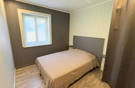 Gites des Gentianes - Foto 31