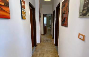 Casa Scala Dei Turchi - Foto 34