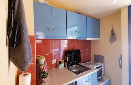 Ολόκληρο σπίτι - Foto 16