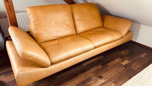 Moderne Wohnung im Grünen in WRN - Foto 4