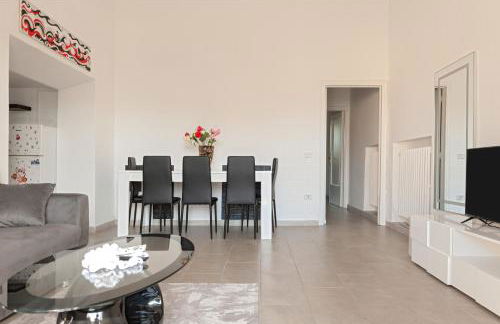 Affittacamere da Lory - Foto 10