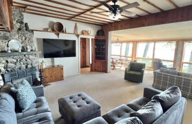 DOCKSIDE RETREAT LIMIT 14 home - Foto 10