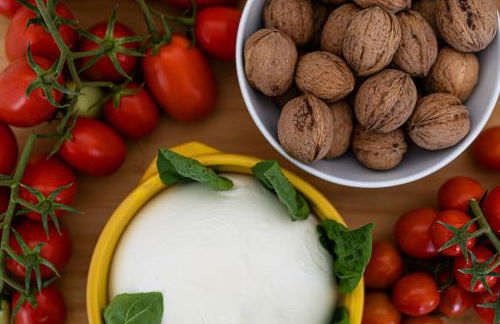 Do' Petro Relax & Pool - Foto 33