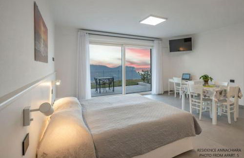 Appartamenti Annachiara - Foto 21