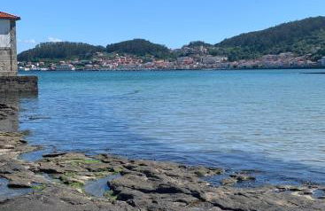 Piso Praia da Rocha - Foto 1