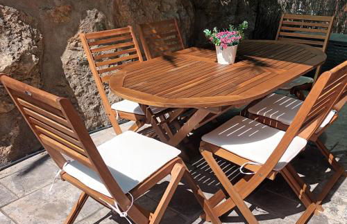 Villa L'Estartit - Foto 8