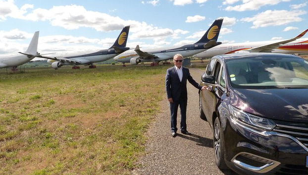 Transfert Aéroport Privé à Lourdes - Photo 3