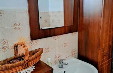 Floral Retreat - Foto 13