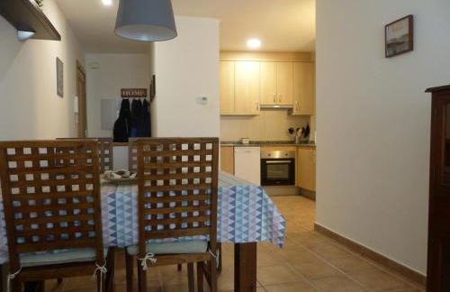 Apartament Valls d'Aneu - Photo 6