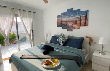 Villa Erna Relax Dream Holiday - Foto 14