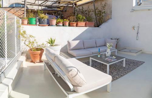 Casa Salvi Positano - Foto 15