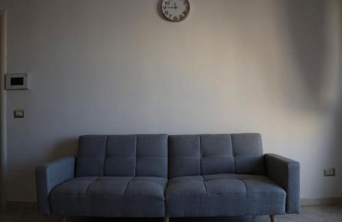 MariSte Apartment - Foto 29