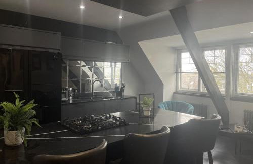 ResiLets - Harrington Gardens - Spacious Apartment! - Foto 2