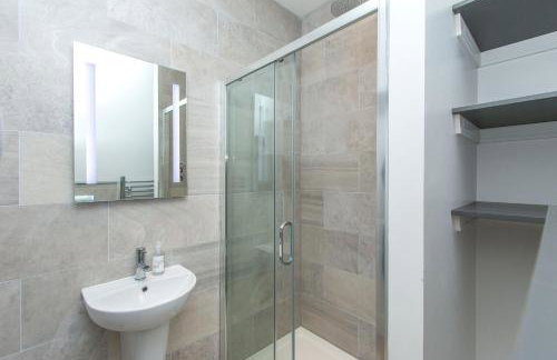 Coldharbour Suites - Foto 16