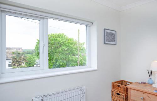 Malborough Park - Foto 13