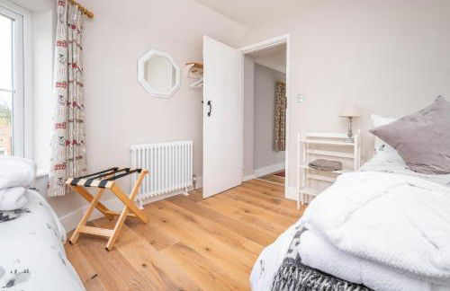 Sheepdown by inspirestays-com - Foto 41