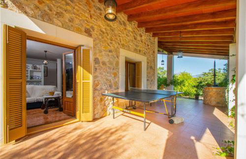 126 Finca Son Tresco ETV4382 by Mallorca Charme - Foto 32