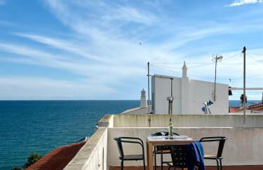 Casa Blue Benagil - Ocean View , Newly Renovated Apartment Walkable to Benagil - Photo 34