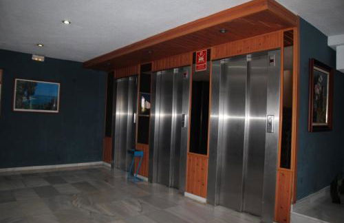 Bella vida en Almunecar - Photo 25