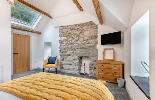 2 Bed in Penmaenpool oc-m30050 - Foto 16