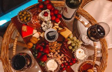 Arraial Praia Ap - Residence Club Praia dos Anjos - Foto 14