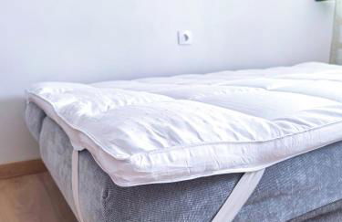 Studio Aiora - Photo 25