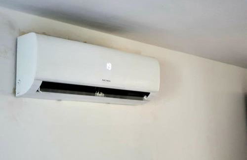 Demeure de charme paisible - Foto 13