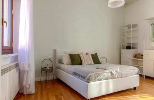 Maison 161 - Foto 39