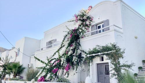 Villa Maina - Foto 2