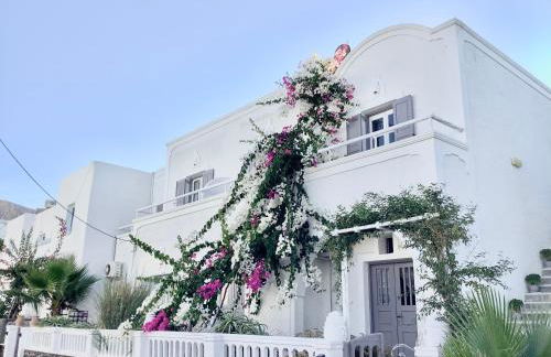 Villa Maina - Foto 2