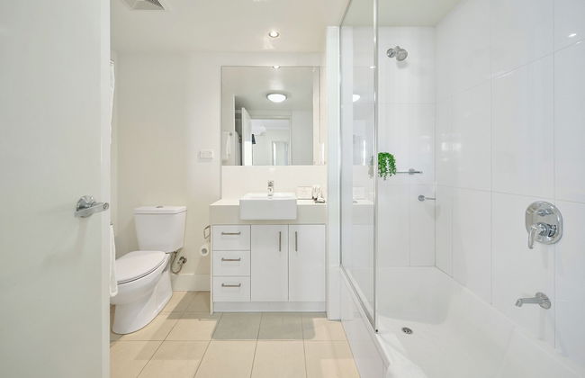 Quest Breakfast Creek - Foto 19