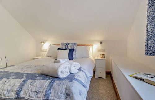 2 Bed in Llanwrtyd Wells 94009 - Foto 16