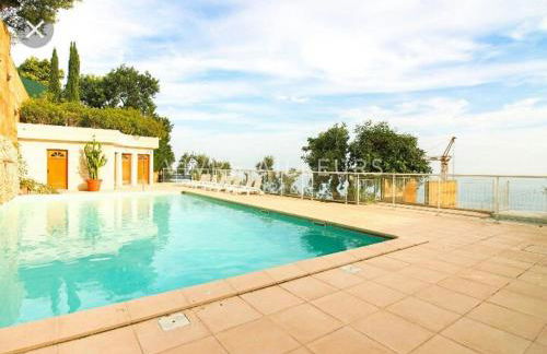 La terrazza di monaco - Foto 23