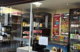 109-Summer Beach Depto 1 dorm para 4 con piscinas y spa - Foto 16