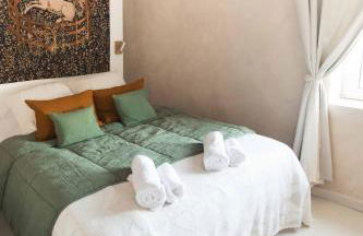 La Ludique Lille Croix by Moment Parenthèse - Foto 6