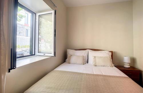 Villa Bella Vista by AH - Foto 10