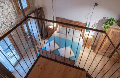 Agriturismo Casaborgomarche - Foto 20