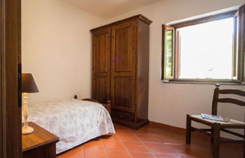 Agriturismo Il Colletto - Foto 21