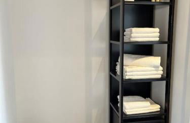 apartamento centro - Foto 23