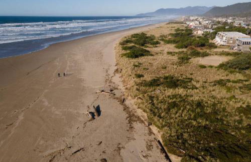 Rockaway Beachhouse - Foto 47