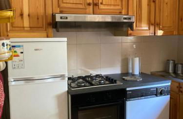 Villa Malgary - Foto 10